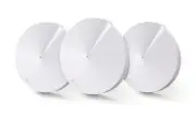 TP-LINK Deco M5 IEEE 802.11ac 1.27 Gbit/s Wireless Access Point - ISM Band -