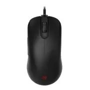 BenQ FK2-C Gaming Mouse (Symmetrical design/3360 sensor/Right-handed/Paracord/Li