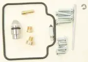 All Balls Carb Carburetor Rebuild Repair Kit for Polaris Magnum 330 4x4 03