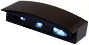 Shin Yo Micro, LED license plate light