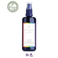 在飛比找蝦皮購物優惠-《香氛市集》Aura-Soma空間噴霧100ml~波曼德保護