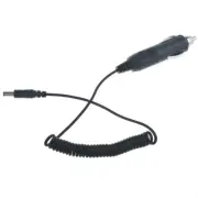 DC Car Charger Adapter for/Bose SoundLink 359037-1300 Mini Speaker Power Supply
