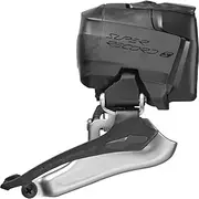 Campagnolo Super REC S WRL 12S