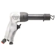 Hammer Air 2000 Bpm Hd CPT714 Brand New!