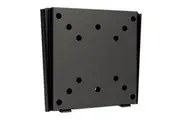 Prolink 30Kg Ultra Slim 15mm Fixed Wall Mount Bracket VESA compatible