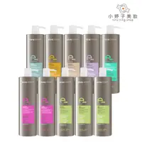 在飛比找蝦皮商城優惠-eva伊娃 潔髮乳300ml / 1000ml 多款可選 洗