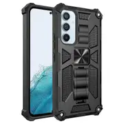 TPU + PC Phone Case For Samsung Galaxy A54 5G