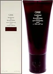 Oribe Conditioner for B color