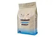 LifeWise 2.5kg Large Bites Ocean Fish with Rice & Vegetables Dog Food