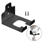 Garage Organizer Trimmer Rack Garage Storage Hanger for Garden Tools Home