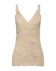 [TOTEME] TOTEME Tops - Item 10511910