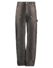[HERON PRESTON] HERON PRESTON Jeans - Item 30312850