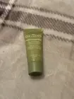 NEW ORIGINS PLANTSCRIPTION ACTIVE WRINKLE CORRECTION SERUM RETINOID 0.17 fl oz