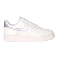 在飛比找momo購物網優惠-【NIKE 耐吉】WMNS AIR FORCE 1 07 女