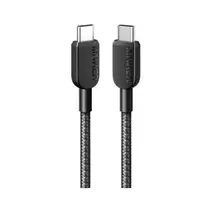 在飛比找PChome商店街優惠-[3東京直購] Anker 310 USB-C 轉 TYPE