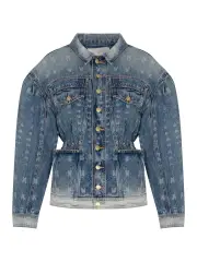 [Ulla Johnson] The Odette Jacket