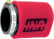 uni UP-4245ST Air Filters