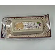 Handheld Matzah Sweeper Passover Jewish Gifts Gag Crumb Cleaner Rite Lite NEW