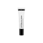 The INKEY List Caffeine Eye Cream, Reduce Puffiness 0.5 Fl Oz (Pack of 1)