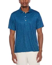 J.McLaughlin Flocks Of Fancy Springer Knit Top