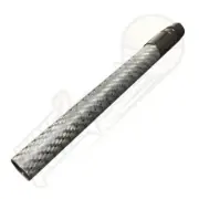 Deadlywind Paintball Carbon Fiber Whip Tip SP Freak - 16 Inch SP .688