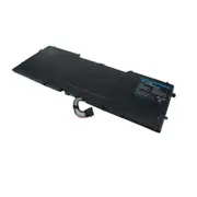 55Wh Replacement Battery for Dell XPS 12 9Q23 9Q33 13 L321X L322X 9333 3H76R 489XN 4FJXY 77G21 C4K9V PKH18 WV7G0 Y9N00 YNB814