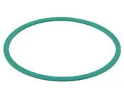 APA/URO Parts Fuel Sender Gasket fits Jaguar Super V8 2005-2009 73DYZH