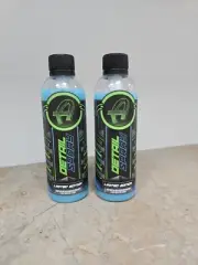 Adam's Polishes Cyber Monday 2022 Limited Edition Detail Spray Collection