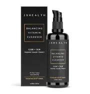 Balancing Vitamin Cleanser