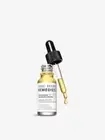 Bobbi Brown Remedies Skin Clarifier No. 75 Pore & Oil Control Serum Women 0.47oz