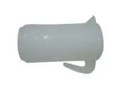 Oil Measuring Jug Compatible With Vespa PX LML Star Stella