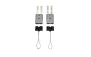 Superwinch Universal Gray Electrical Connectors for Winches up to 18000 lbs 2236