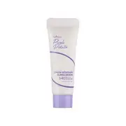 Isntree - Onion Newpair Sunscreen Mini 10ml