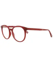 Chlo Women's 52mm Optical Frames