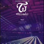 TWICE 東京巨蛋公演 DOME TOUR 2019 演唱會 藍光 25G CD 藍光光碟 碟片 發燒試音碟 影碟