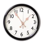 Reliable and Accurate Quartz Clock Movement Motor Kit for DIY Projects