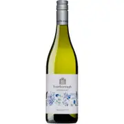 [Scarborough] Scarborough Offshoot Chardonnay 750mL