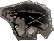 car Part Hybrid Steel Engine Oil Sump PAN for AU-DI A4 A5 A6 A8 Q5 1.8 2.0 TFSI 06H103600G 06H 103 600 P 06H103600P car Part