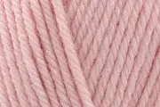 [Sirdar] Snuggly DK, Rosebud (510), 50g