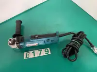 在飛比找露天拍賣優惠-【有中-日本外匯品】牧田 Makita DA3010F 彎頭