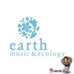 （長期代購）日牌EARTH MUSIC&ECOLOGY 代購🇯🇵