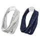 NIKE COOLING LOOP TOWEL 毛巾 路跑 健身房 運動毛巾 涼感毛巾 DRI-FIT N1001619