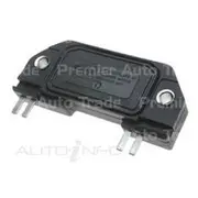 PAT Ignition Control Module - MOD-095