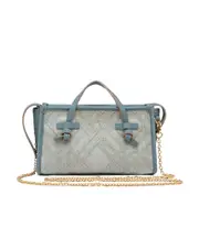 MARCELLA JOY One size Gray