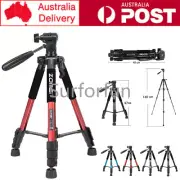 ZOMEI Q111 Camera Tripod Pan Head Portable Travel Tripod SLR