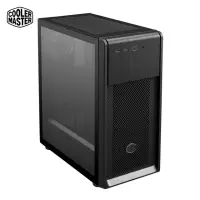 在飛比找momo購物網優惠-【CoolerMaster】Cooler Master El