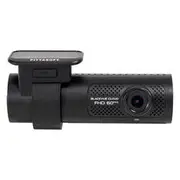 BlackVue 1080P FHD Dash Cam DR770X-1CH-64