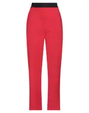 [MSGM] MSGM Pants - Item 30312502