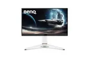 BenQ MOBIUZ 27 2K 1ms 180Hz USBC Free Sync Monitor [EX271Q]