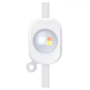 Eufy Permanent Outdoor Light E22 (30M) T8L02C21